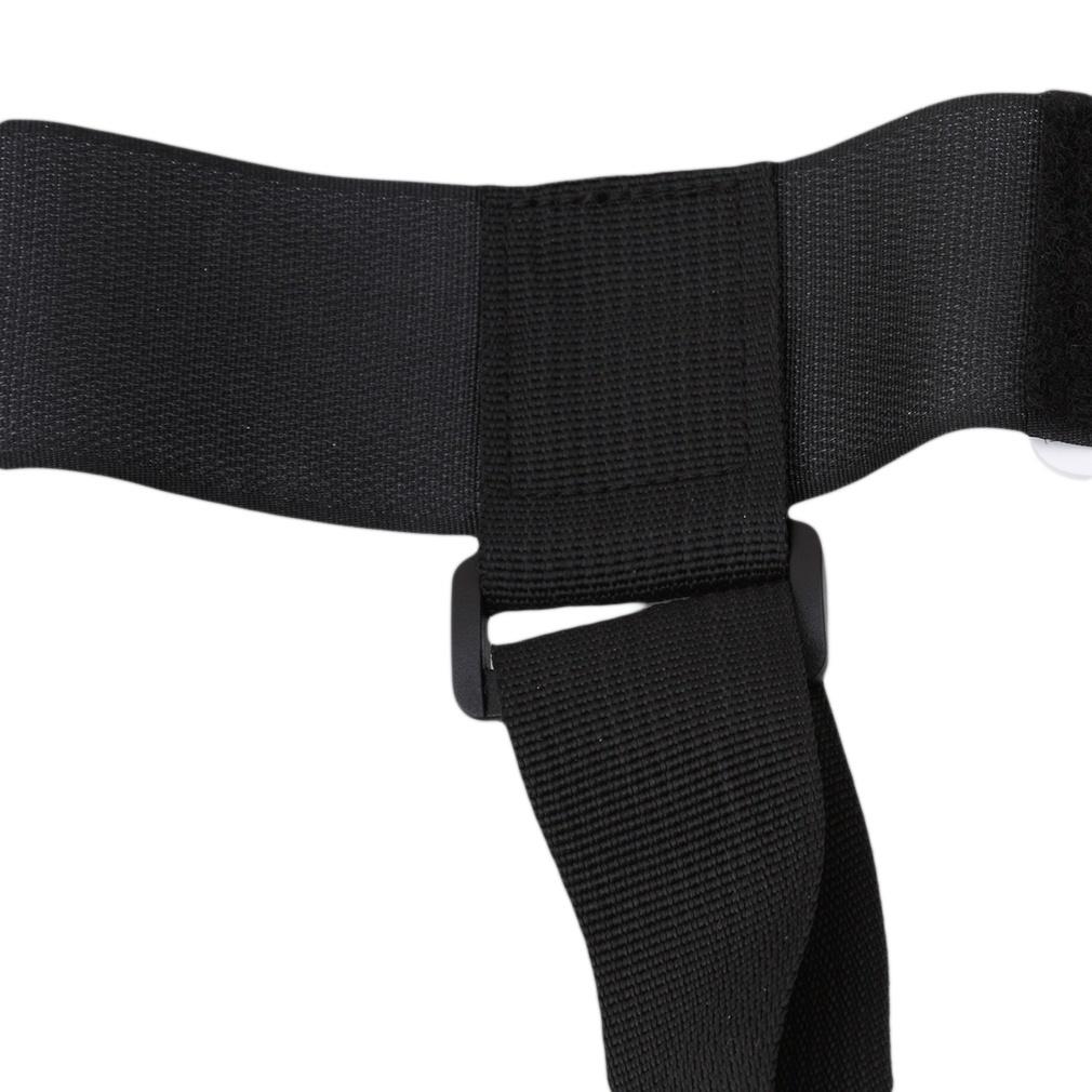 Регулируемый рюкзак для лыж и сноуборда, легкий, для беговых лыж, палка, плечевая переноска, портативные принадлежности для путешествий на открытом воздухе