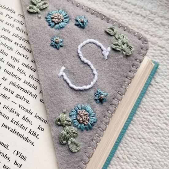 Guitar Chord Presser Guitar Assisted Learning System for Beginners Guitar Chord