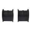 2x For 2009-2011 Ford Escape Mazda Tribute Mercury Mariner Rear Sway Bar Bushing