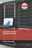Книга CompTIA Server+ (Practice Exams)