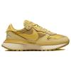 Nike Кроссовки женские Phoenix Waffle Wheat Gold Saturn-Gold FJ1409-700
