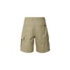 Nike Club Cargo Shorts Men's Khaki/Khaki FN3518-247