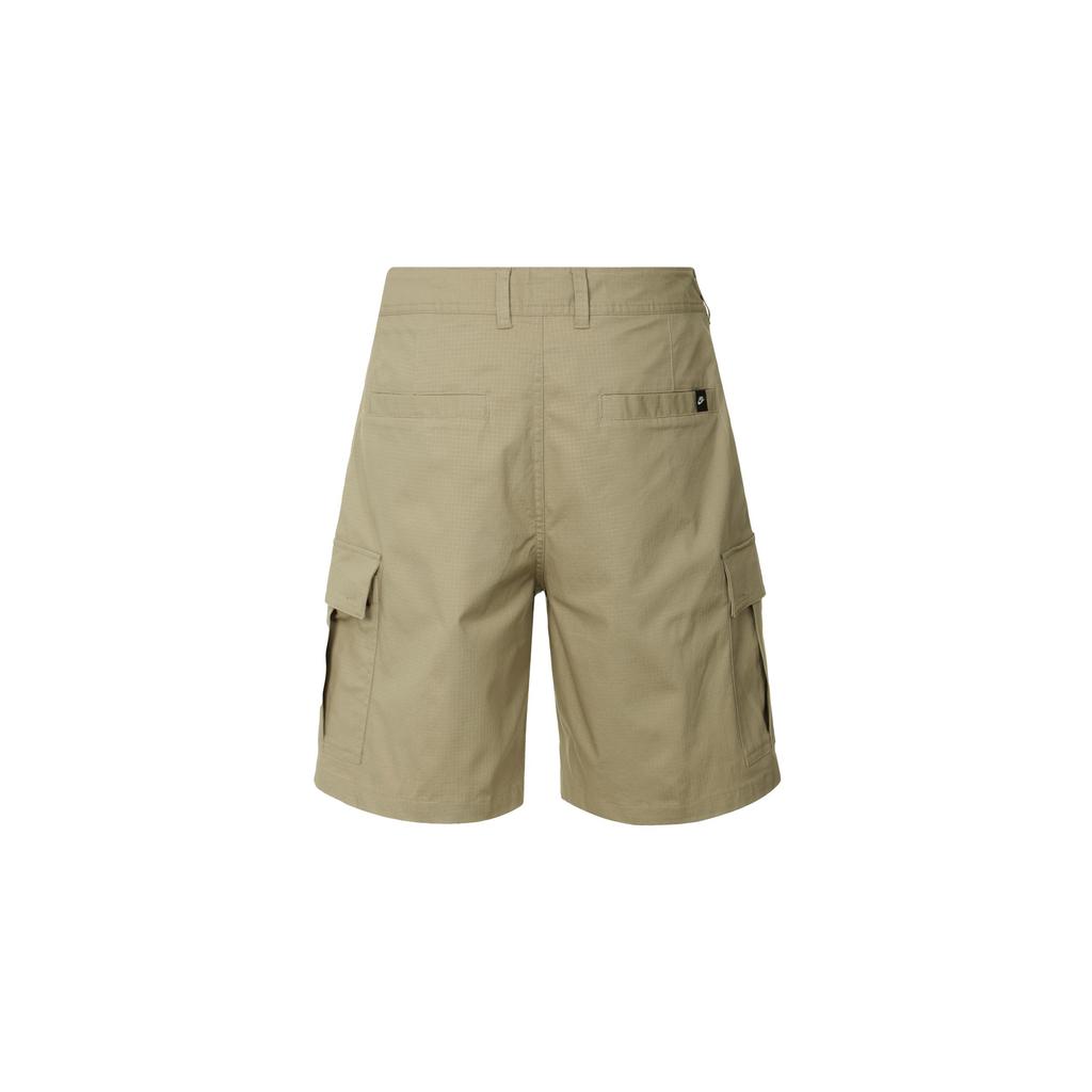 Nike Club Cargo Shorts Men's Khaki/Khaki FN3518-247