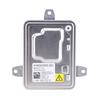 D1S Xenon Headlight Ballast Replacement 1307329317 Compatible for Mitsubishi Electric and AL