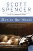 Книга Man In the Woods : A Novel