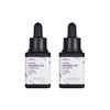 Набор-комплект сывороток Hyper Retinol EX 1.0
