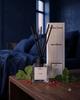Sauvage Aroma Diffuser