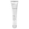 Olaplex №3 Средство для придания волосам идеальной формы