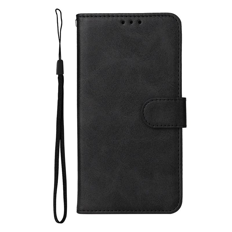 Кошелек из ПУ кожи для Huawei Nova 10 9 Pro 10 SE 8i Y70 Plus Y90 Honor 200 Lite X30i X30 X20 X9 X8 X7 X6 X6B X6A Plus X60i