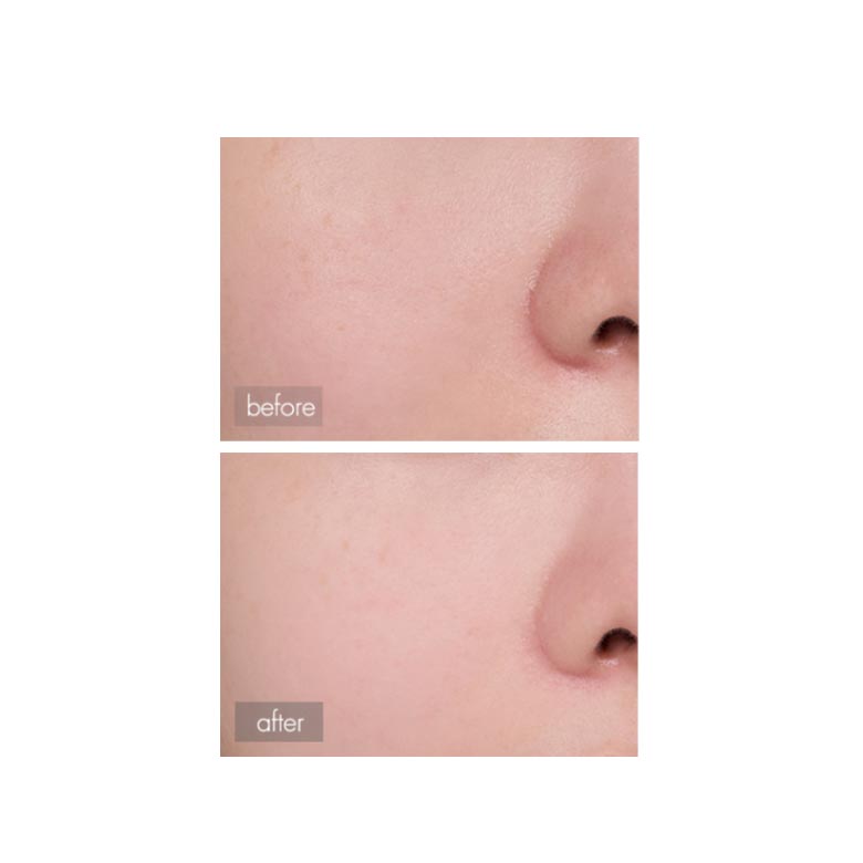 romand Порошок Back Me No Sebum 5 г