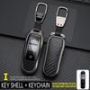 For Dongfeng Fengguang 580/IX5/IX7 2021-22 Key Case Cover.