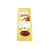 Exopharm Goji Premium Bio 450g