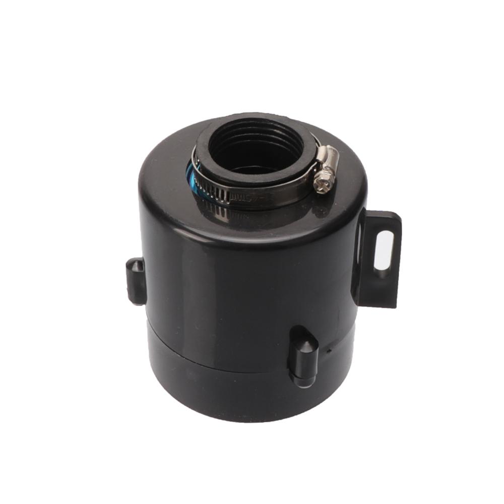 35mm 38mm 42mm 44mm 48mm 52mm 58mm Air Filter Replacement For 110cc-250cc Go Kart ATV Buggy Quad Bike Motorcycle Accessories