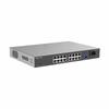Ruijie RG-NBF2100S Layer 2 Managed PoE+ Access Switch