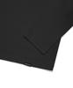 SAINTPAIN Sp Signature Logo Long Sleeve T-Shirt - Black