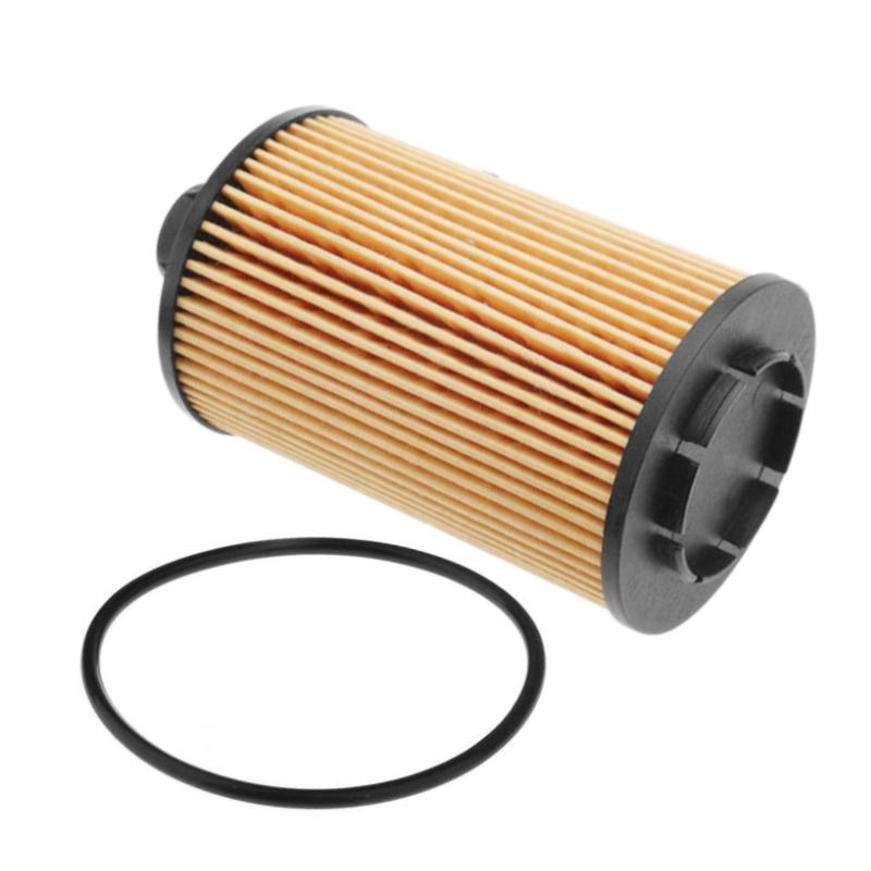 68229402AA 68109834AA P7517 94206 Oil Filter for Ram 1500 2014- 3.0L V6,Grand Cherokee 2014- 3.0L V6 EcoDiesel Engine