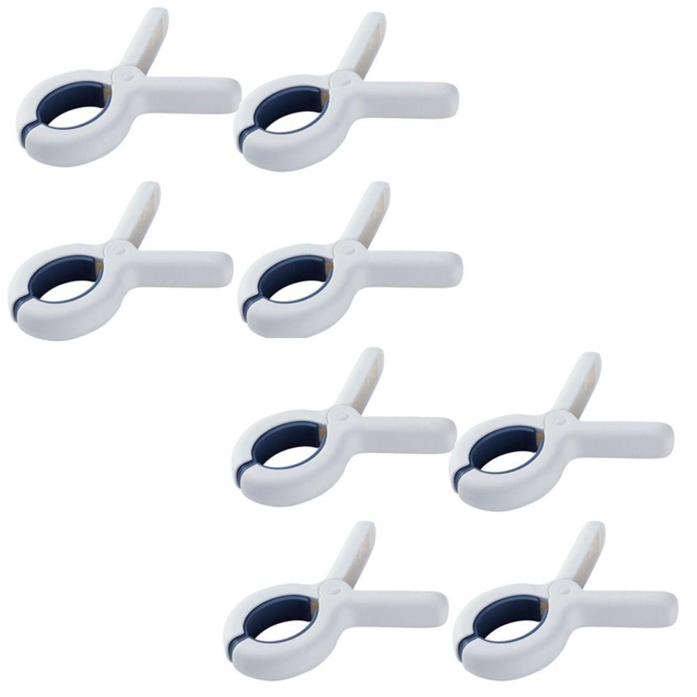 Цвет случайный пляжное полотенце зажимы большой стеганый зажим для сушки одеяла ручка держатель зажим пляжное полотенце одежда