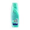Rejoice Essence Care Moisturizing Anti-Dandruff Shampoo