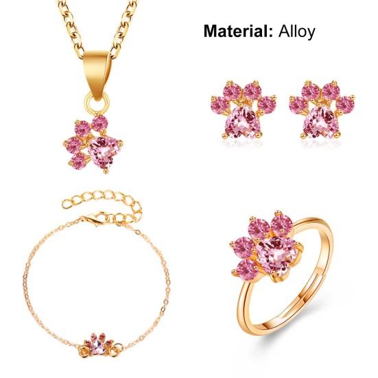 Модные серьги-гвоздики из изысканного сплава, антиаллергенные