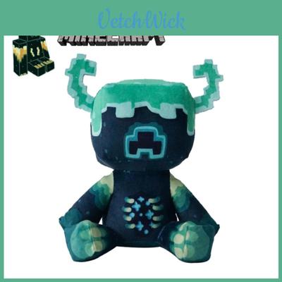 Куклы и мягкие игрушки – Мягкие игрушки - герои мультфильмов и фильмов