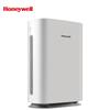 Honeywell Очиститель воздуха HW-H03A