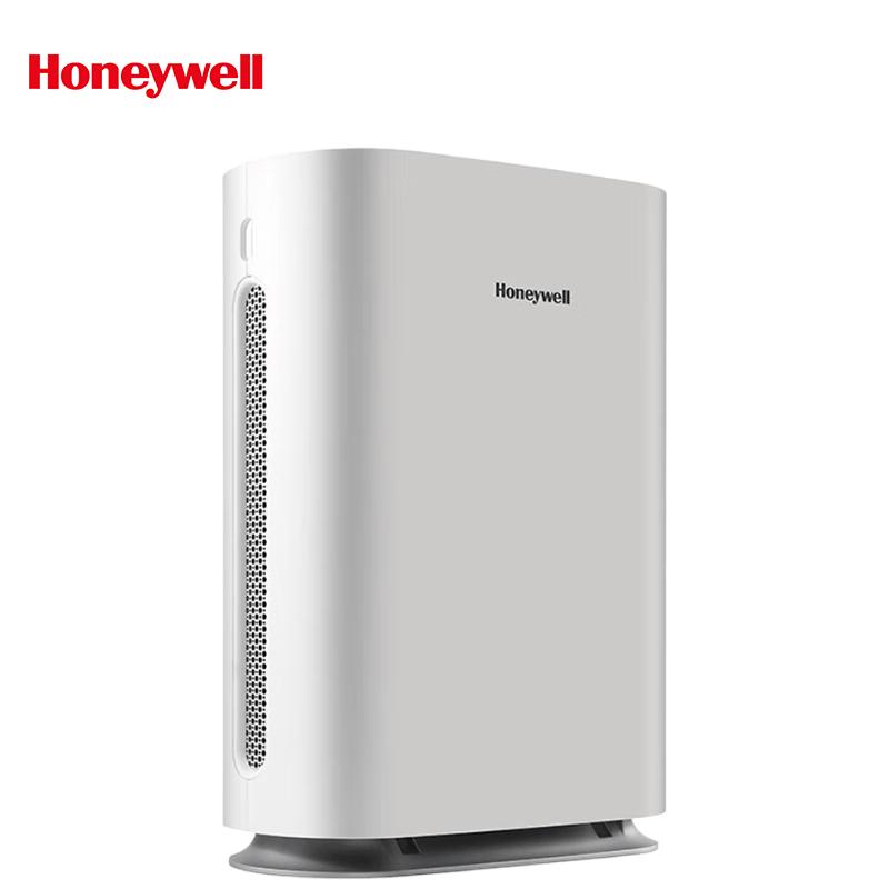 Honeywell Очиститель воздуха HW-H03A
