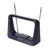 Комнатная антенна - Philips - SDV1226/12 - 28 дБ - Прием HDTV/УКВ - Легко установить