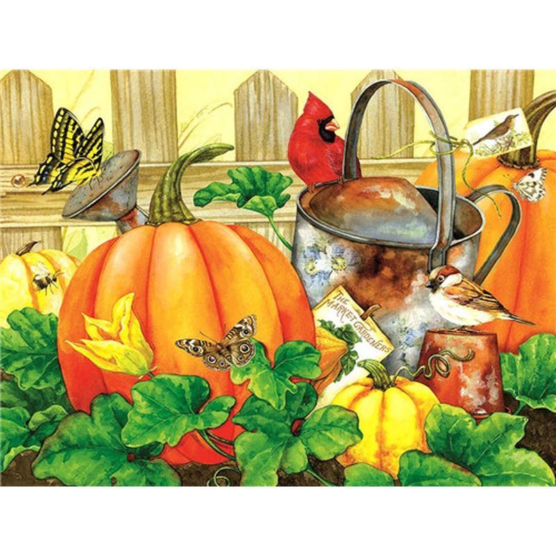 DIY Алмазная картина, вышивка крестом, ремесло, полная дрель, Алмазная вышивка, полный комплект, Новое поступление, мозаика со стразами, украшения для дома