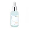 Hyaluronic Serum for Face TM Hyaluronic, Moisturizing 30 Ml 00319