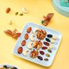 Xianji Daily Mixed Nuts