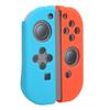 L061 Силиконовые ручки для рук Противоскользящий защитный чехол Совместим с контроллером Switch