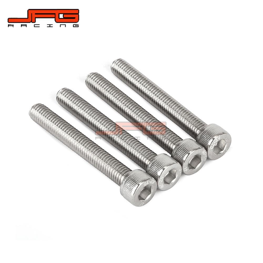 Алюминиевый CNC подъемник для модификации мотоцикла G310GS/R