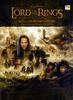 Книга Lord Of The Rings Trilogy