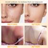 Kissbeauty Рисовый Изолирующий Защитный Крем Многофункциональный Восстанавливающий Увлажняющий Для Мягкой Кожи