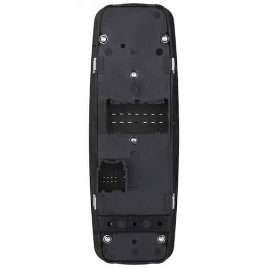 Front Left Window Switch Control 56046553AC For Chrysler 200 2.4L 3.6L 2015-2017