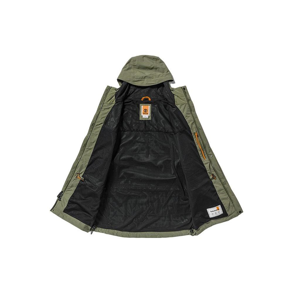 Timberland Унисекс A6R9F-590