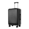 OCEANIA ROO DS-YS02 Ручная кладь с передним открытием