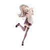 Фигурка Хироси Синодзавы из Gakuen Idol Master ESPRESTO-Sweet moment-