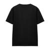The Flash Mens Running Cotton Logo T-Shirt