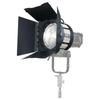 Светодиодный Fresnel-объектив NANLITE Evoke 1200 Вт