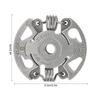 Part No. 41401602001 Clutch Assembly Replacement for FS38 FS40 FS45 FS46 FS50 FS55 FS56 FS70