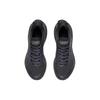Li Ning Furious Rider 6.0 Базовые Модные Нескользящие, Износостойкие, Дышащие Низкие Повседневные Беговые Кроссовки ARZT011-1
