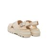 Сандалии Palladium Pallacruise Crossed