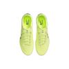 Nike Legend 9 Pro AG 'Желтый' DB0448-705