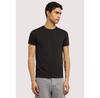 Футболка Trussardi G0228000123N033