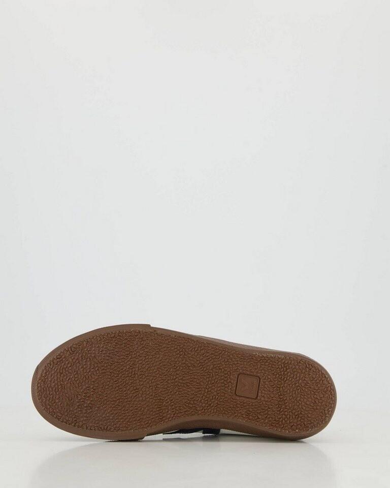 Кроссовки Veja Кроссовки Volley Canvas Volley Bastille Кроссовки белые nautico bark
