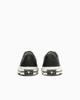 31316960 Converse All Star LGCY LE OX Black (Men's)