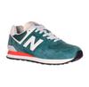 New Balance 574 Sneakers