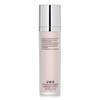 FILORGA Lift Structure Ultra Lifting Rosy Glow Fluid