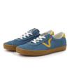 Vans Sport Low Sport Blue Yell Vn000d6nbyl